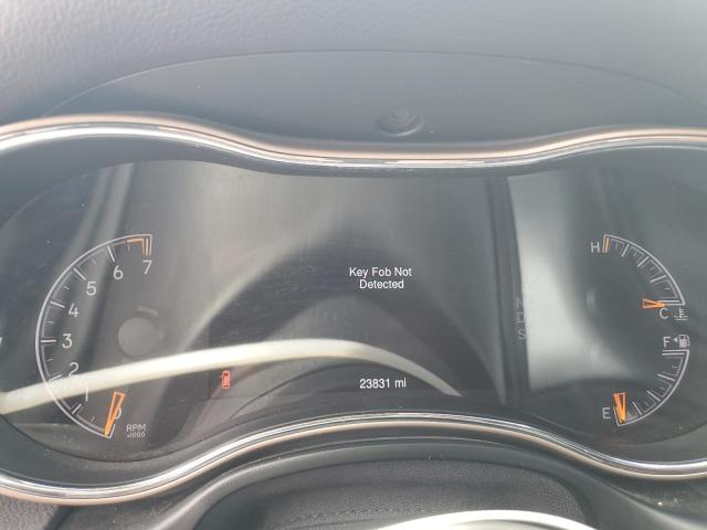 2016 JEEP GRAND CHER 1C4RJEBG3GC339467