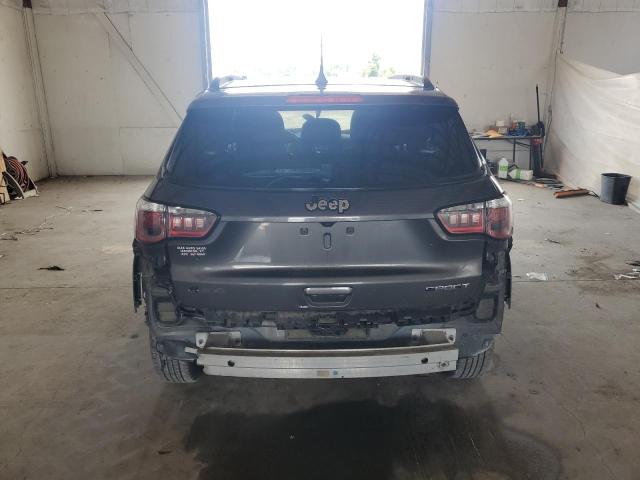 2018 JEEP COMPASS SP 3C4NJDAB6JT107925