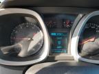 Lot #3301629620 2014 CHEVROLET EQUINOX LT