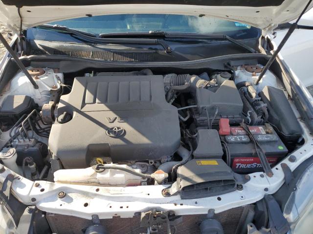 2016 TOYOTA CAMRY XSE 4T1BK1FK2GU030567