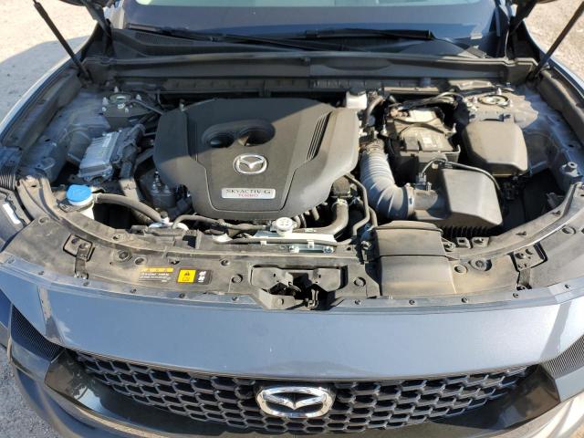 2024 MAZDA CX-50 PREM 7MMVABDY4RN163958