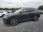 2017 NISSAN ROGUE S - JN8AT2MV7HW024306
