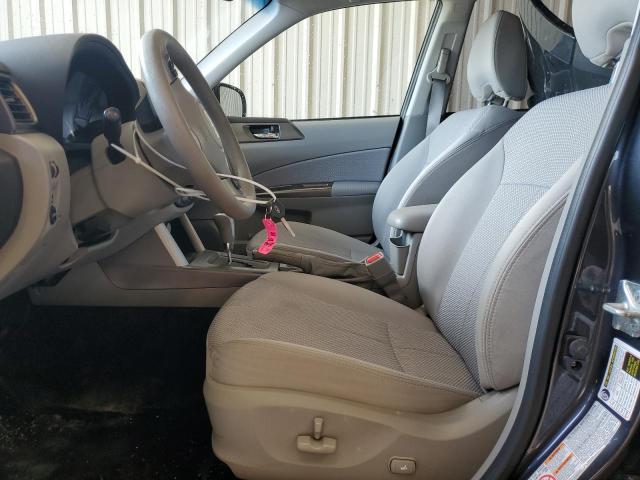 2012 SUBARU FORESTER 2 - JF2SHBDC3CH432154