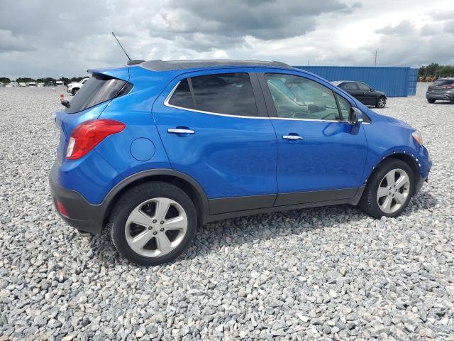2015 BUICK ENCORE KL4CJCSBXFB195848