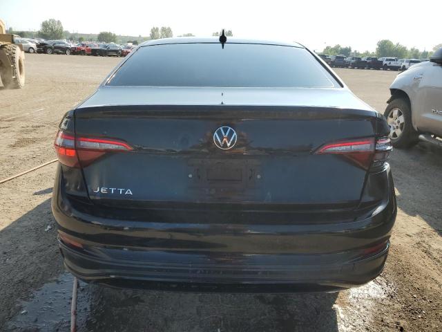 2024 VOLKSWAGEN JETTA SE 3VWEM7BU9RM046145