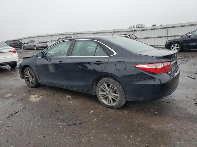2017 TOYOTA CAMRY LE 4T1BF1FK2HU417951