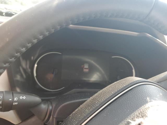 2023 TOYOTA RAV4 XLE P - JTMB6RFV2PD087742