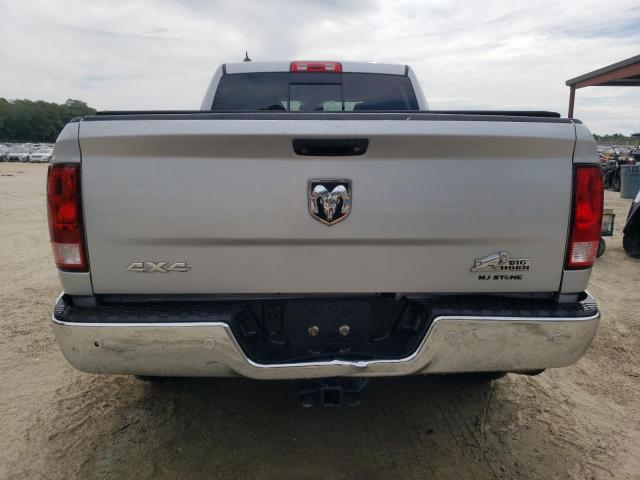 2015 RAM 1500 SLT - 1C6RR7GG2FS564441
