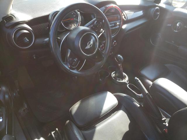2015 MINI COOPER S WMWXP7C57F2A36937