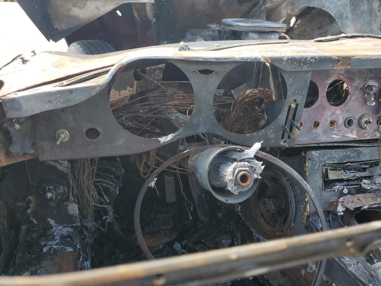 Lot #3302948601 1962 JAGUAR E - TYPE