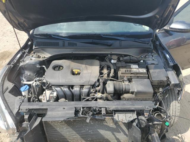 2020 KIA FORTE FE - 3KPF24AD6LE162515