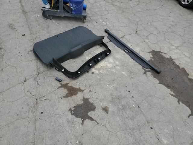 2016 CHEVROLET EQUINOX LT - 2GNFLGEK1G6281187