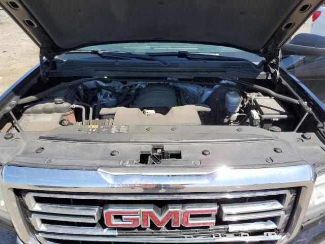 2016 GMC SIERRA K15 1GTV2MEC0GZ247373