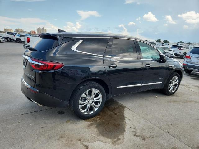 2019 BUICK ENCLAVE AV 5GAERDKW7KJ238446