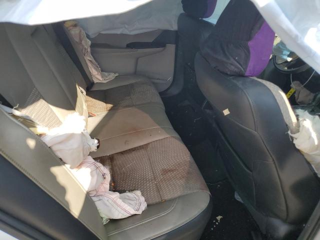 2015 TOYOTA CAMRY LE 4T1BF1FK4FU915078