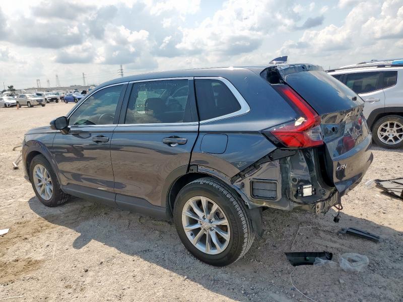 2024 HONDA CR-V EX 2HKRS3H49RH313039