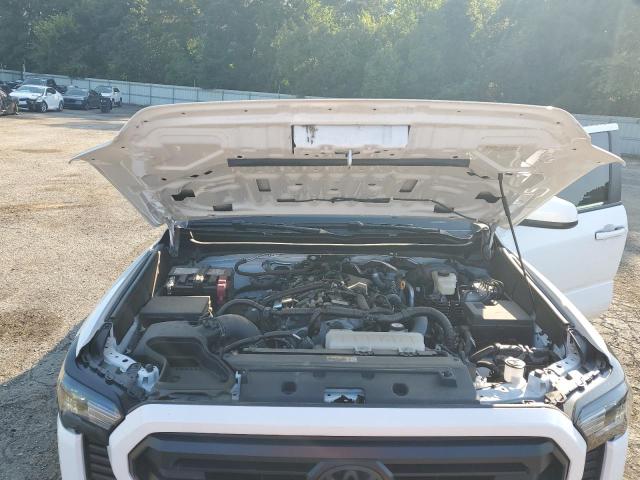 2024 TOYOTA TACOMA DOUBLE CAB 3TMLB5JN4RM028439