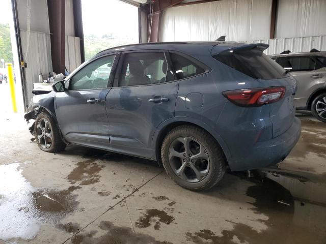2023 FORD ESCAPE ST LINE 1FMCU0MN3PUA09703