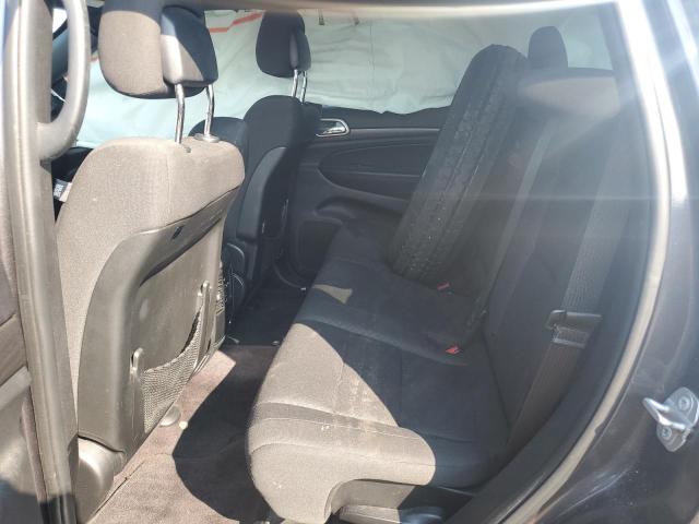 2018 JEEP GRAND CHEROKEE LAREDO 1C4RJFAG4JC421450