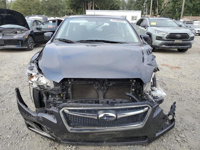2016 SUBARU IMPREZA PR JF1GPAB6XG8323796