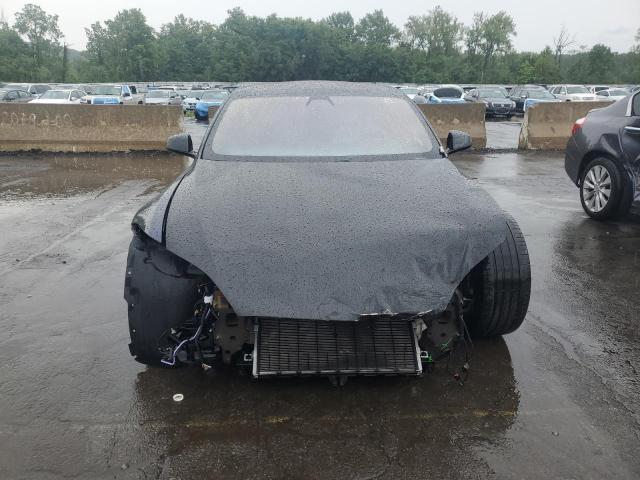 2023 TESLA MODEL S 5YJSA1E60PF516234