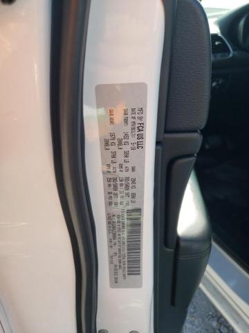 2018 JEEP GRAND CHER 1C4RJEAG4JC380604