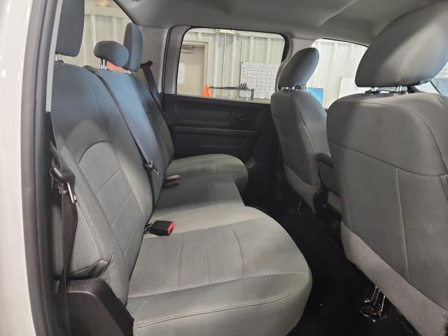2019 RAM 1500 CLASS 1C6RR7SM2KS699300