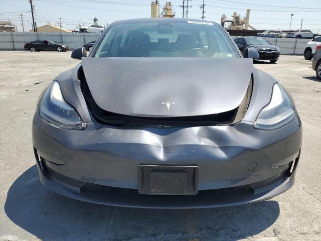 2021 TESLA MODEL 3 5YJ3E1EA2MF941298