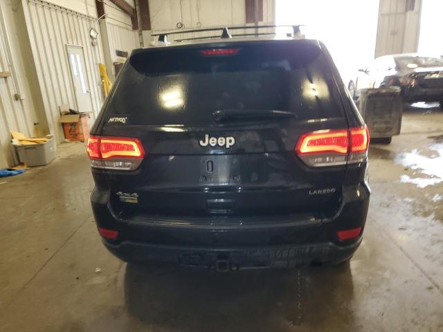 2015 JEEP GRAND CHER 1C4RJFAG7FC674866