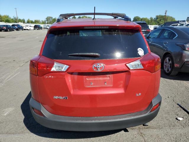 2015 TOYOTA RAV 4 JTMZFREV0FJ051144