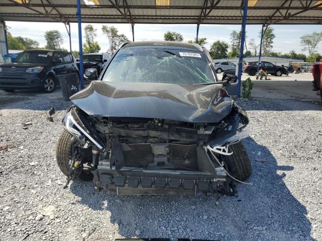 2019 INFINITI QX50 ESSEN 3PCAJ5M18KF117279