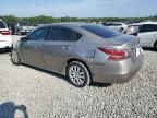 Lot #3294406508 2014 NISSAN ALTIMA 2.5