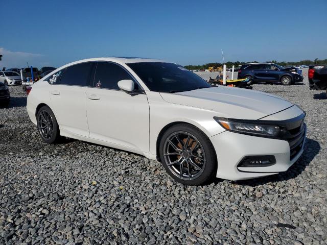 2018 HONDA ACCORD SPO 1HGCV2F38JA003026