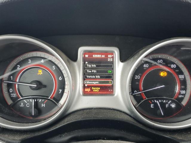 2018 DODGE 150 CLUB 3C4PDDEG6JT431253
