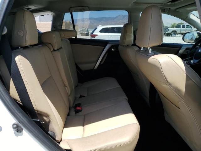 2015 TOYOTA RAV4 LIMIT - 2T3YFREV5FW227893