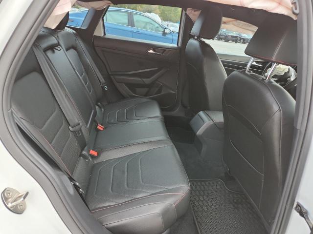 2020 VOLKSWAGEN JETTA GLI 3VW6T7BU2LM019643