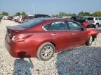 Lot #3304496436 2014 NISSAN ALTIMA 2.5