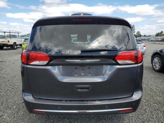 2017 CHRYSLER PACIFICA TOURING L 2C4RC1BG1HR523883