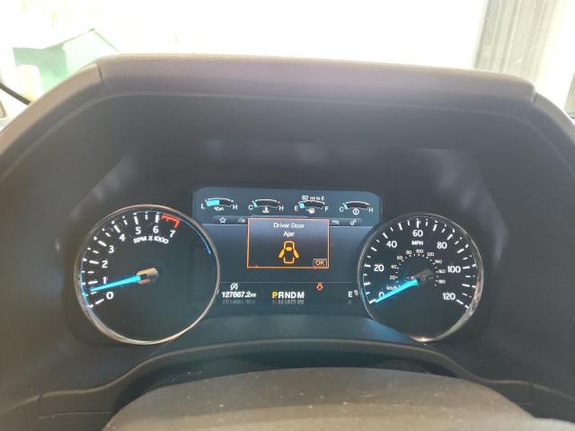 2018 FORD EXPEDITION 1FMJK1JT7JEA26222