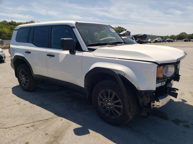 2024 TOYOTA LAND CRUIS JTEABFAJ1RK010381