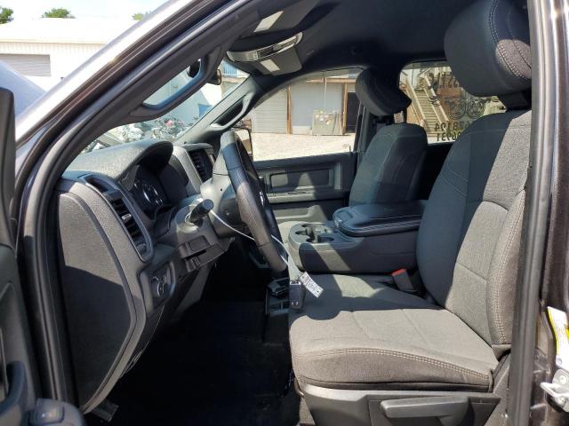 2024 RAM 2500 TRADE 3C6UR5CJ3RG393162