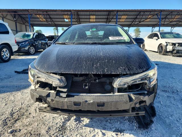 2022 TOYOTA COROLLA XL 5YFFPMAE0NP363869