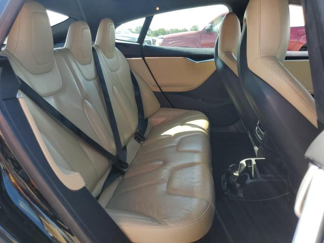 2015 TESLA MODEL S 85 5YJSA1H21FFP68226