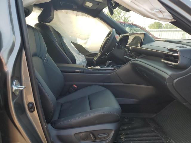 2026 TOYOTA CROWN XLE JTDAAAAF1T3038561
