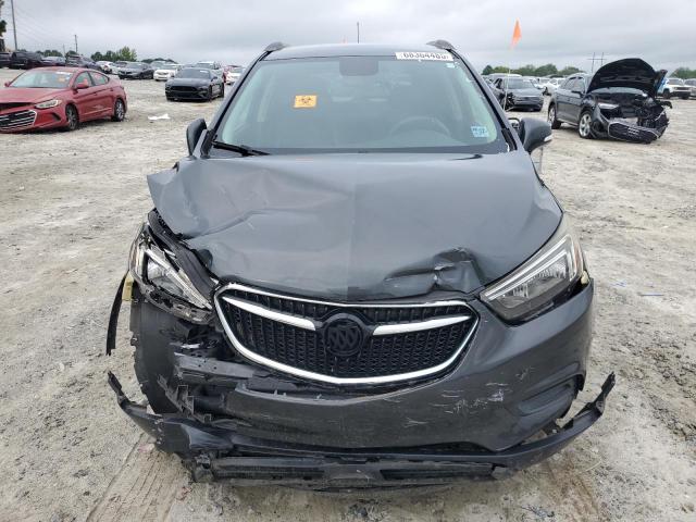 2017 BUICK ENCORE PRE KL4CJASB3HB013799