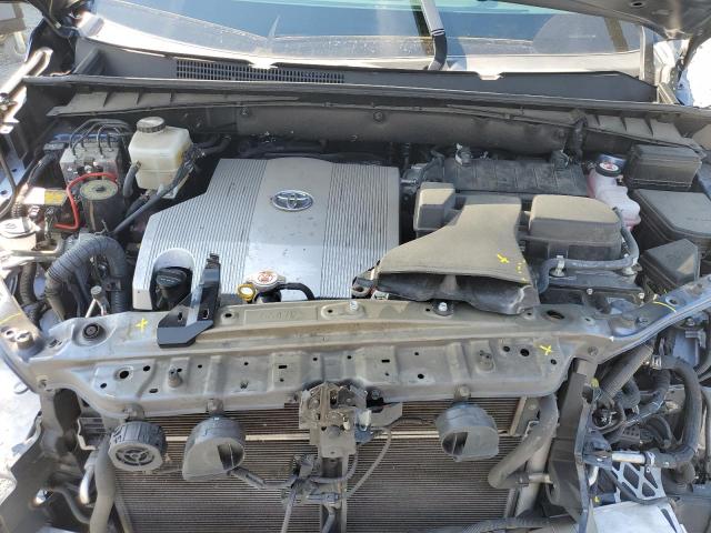 2019 TOYOTA HIGHLANDER 5TDDGRFH5KS063044