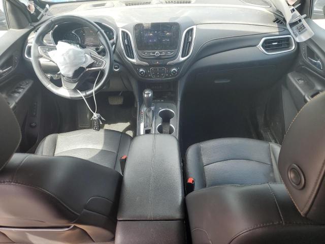 2020 CHEVROLET EQUINOX PREMIER 2GNAXXEV3L6251725