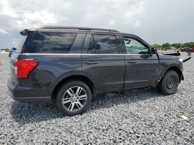 2022 FORD EXPEDITION 1FMJU1HT5NEA55398