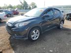 2016 HONDA HR-V EXL - 3CZRU6H71GM736480