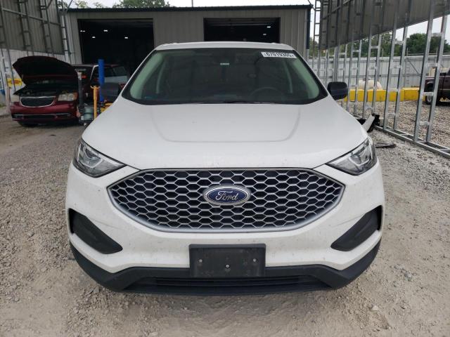 2023 FORD EDGE SE 2FMPK4G98PBA05911